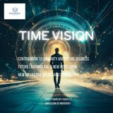 TIME VISION2