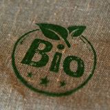 La guerra contra el ‘ecopostureo’: la UE prohíbe términos como ‘eco’ o ‘bio’ sin justificación