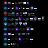 La rivoluzione che non sapevamo di aspettare