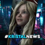 🎙 L'ERA D'ORO di CAPCOM! ▶ #KristalNews