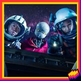 T08E03- Space Sweepers: le cliché