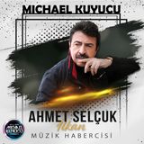 Ahmet Selçuk İlkan - Unutulmayan Şarkılar Vol. 2