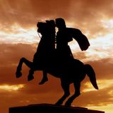 Revisionismo histórico: el debate sobre la estatua de Belalcázar