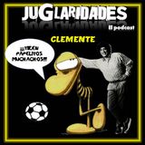 118 - Clemente