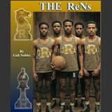The Harlem Rens 10:23:25 3.01 PM