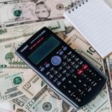 How Is Your End-of-Service Benefit Calculated? A Simple Guide for Every Employee