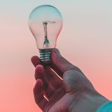 IW138 - Oscar Di Montigny: l'impatto sociale dell'innovazione