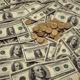 Unveiling Inflation_ The Silent Erosion of Your Wealth