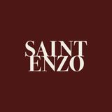Saint Enzo - Myisha Moore