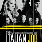 On Trial: The Italian Job