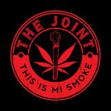 The Joint Podcast Eps3