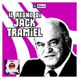 La STORIA DI ATARI #3 - Il regno di JACK TRAMIEL (1984-1996)