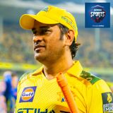 Game Time: Chennai's MS Dhoni obsession