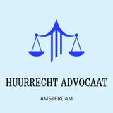 Hoe voorkom je conflicten over servicekosten?