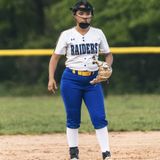 #14 North Brunswick Softball @ #3 Marlboro: Central Jersey Group 4 First Round