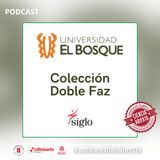 Programa en Alianza con Siglo: Colección "Doble Faz
