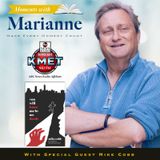 You Will Know Me by My Deeds with Mike Cobb