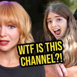 This Channel Is Wild