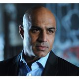 Special Report: Faran Tahir