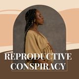 Reproductive  Conspiracy