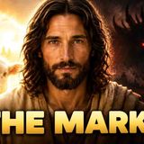 What the Mark of the Beast Actually Is_ According to Revelation 13 (No Ads)