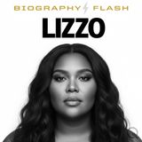 Lizzo Biography Flash: Houston Homecoming as Lizzo Sells Out RodeoHouston Black Heritage Day for 69000 Fans