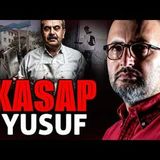 KASAP YUSUF ve OKUL KATLİAMLARI