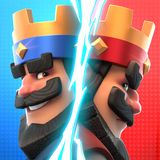 El gran regreso de Clash Royale