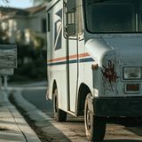 Episode 372