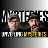 Question Everything: Broadcasting Seeds x Codex of Curiosities