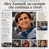 Un capolavoro di dignità