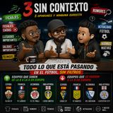 Rumores, salidas y fichajes: el mercado no da tregua