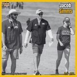 ABR 451: Building a National NAIA Track Program | Coach Jacob Simms