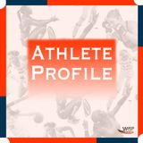Athlete Profile: S2E8 - Stefy Bau, Motorcross Champion