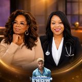 Oprah Winfrey’s Legacy & Dr. Cameo Green Coleman’s Mission to Transform Healthcare | The Joseph Bonner Show