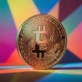 Bitcoin as a Digital Safe Haven in Economic Crises