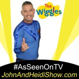 11-16-24-Anthony Field - The Wiggles