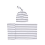 Trusted Baby Blankets Manufacturers for Quality Supply