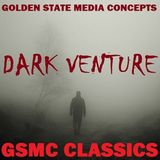 Hideout | GSMC Classics: Dark Venture