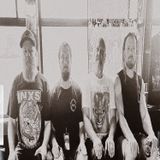 FRANKENBOK - The Arriba War Honkle Interview
