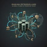 Unpacking Iran's Petrodollars_ A New Era of Oil Exports
