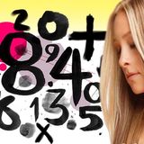 Malditas matematicas - Carlo Frabetti