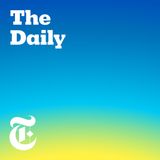 Sunday Special: The 100 Best Books of the Century (So Far)