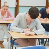 Maturità: gli errori da non fare alla prova di italiano