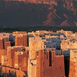 I Grattacieli di fango dello Yemen: viaggio tra storia e architettura