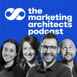 Everything Works at Zero with Jordan Rossler