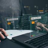 What’s the Importance of Mobile App Architecture in App Development