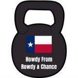 Merry Christmas! Episode 9