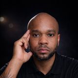 The Fierce Female Network Welcomes: Recording Artist Arthur C. Putnam Jr.