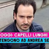 Delitto Poggi, Capelli Lunghi E Scuri: Appartengono Ad Andrea Sempio?